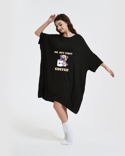 Softeez Sleep Tee