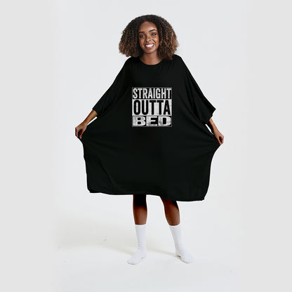 Softeez Sleep Tee