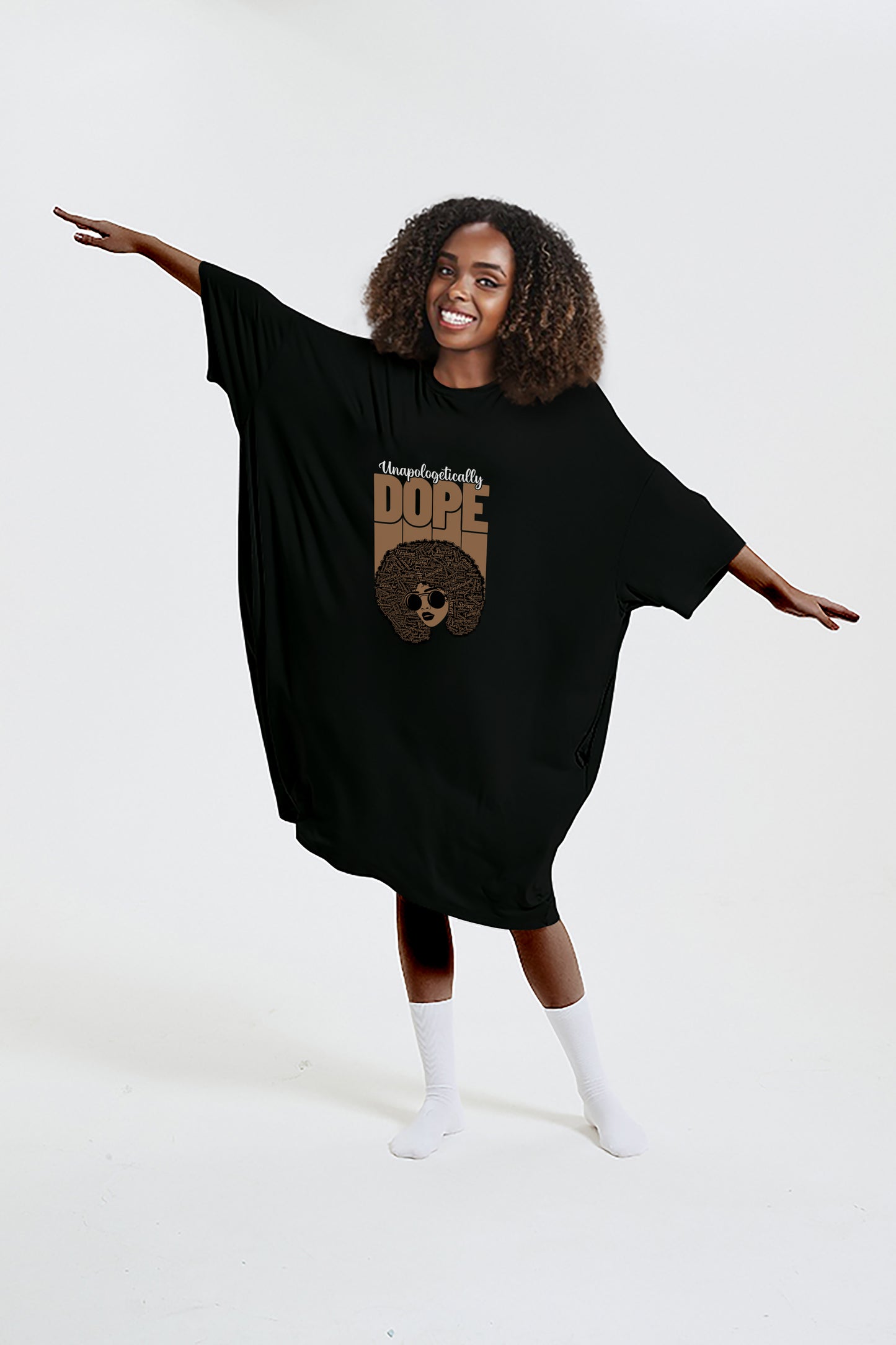 Softeez Sleep Tee